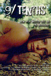9/Tenths(2006) Movies