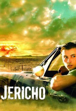 Jericho(2006) 