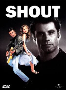 Shout(1991) Movies