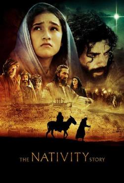 The Nativity Story(2006) Movies