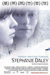 Stephanie Daley(2006) Movies