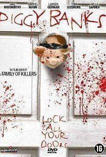Piggy Banks(2005) Movies