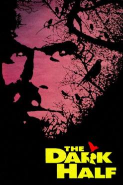 The Dark Half(1993) Movies