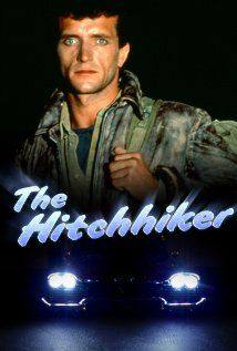 The Hitchhiker(1991) 
