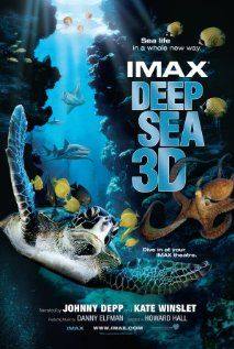 Deep Sea(2006) Movies