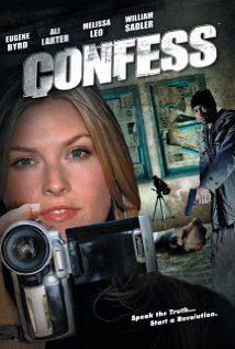 Confess(2005) Movies