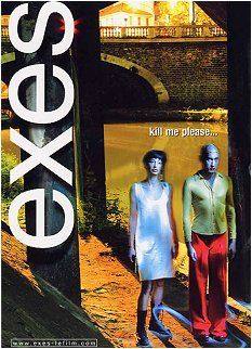Exes(2006) Movies
