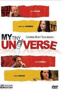 My Tiny Universe(2004) Movies