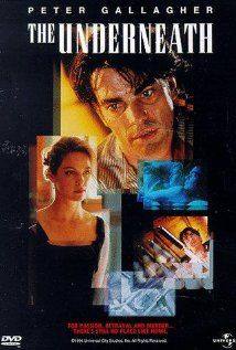Underneath(1995) Movies