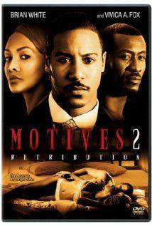 Motives 2(2007) Movies