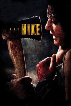The Hike(2011) Movies