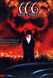 666: The Child(2006) Movies