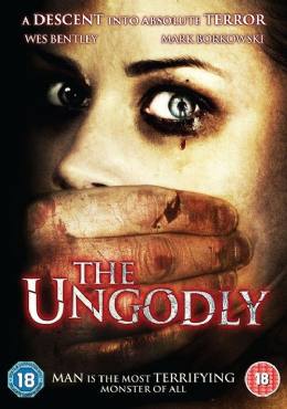 The Ungodly(2007) Movies