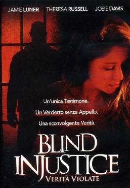Blind Injustice(2005) Movies
