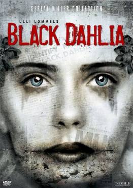 Black Dahlia(2006) Movies