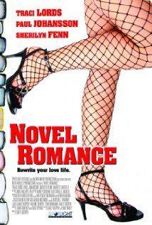 Novel Romance(2006) Movies