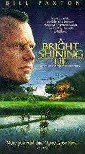 A Bright Shining Lie(1998) Movies