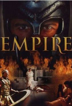 Empire(2005) 