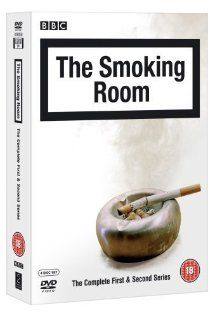 The Smoking Room(2005) 