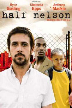 Half Nelson(2006) Movies