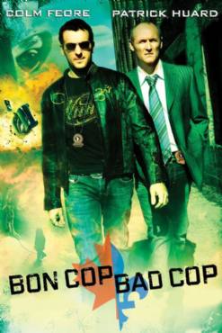 Good Cop Bad Cop(2006) Movies