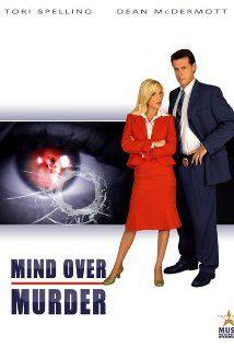 Mind Over Murder(2006) Movies