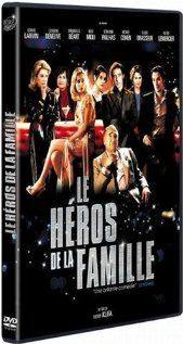 Family Hero(2006) Movies