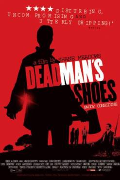 Dead Mans Shoes(2004) Movies