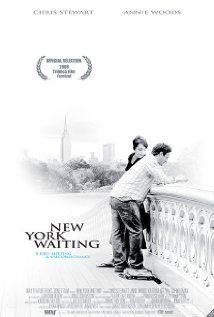 New York Waiting(2006) Movies