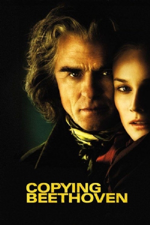 Copying Beethoven(2006) Movies
