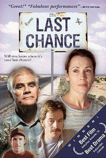 Last Chance(1999) Movies