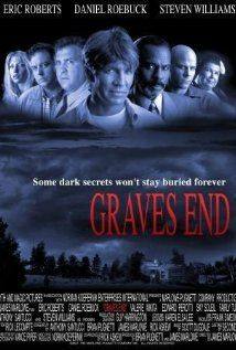 Graves End(2005) Movies