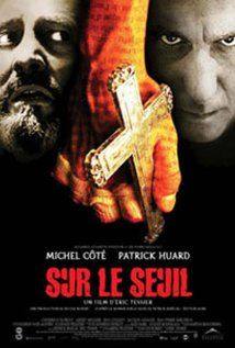 Sur le seuil:Evil Words(2003) Movies
