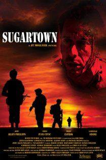 Sugartown(2011) Movies