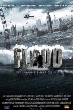 Flood(2007) Movies