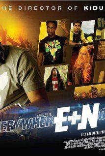Everywhere and Nowhere(2011) Movies