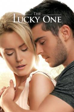The Lucky One(2012) Movies