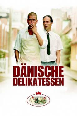The Green Butchers(2003) Movies