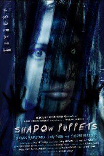Shadow Puppets(2007) Movies