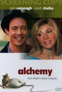 Alchemy(2005) Movies