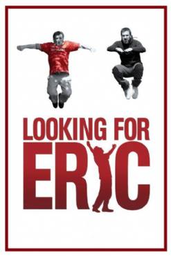 Looking for Eric(2009) Movies