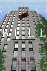 Bull(2008) Movies