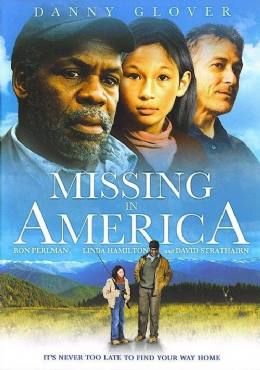 Missing in America(2005) Movies