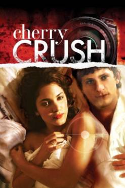 Cherry Crush(2007) Movies