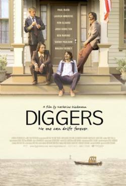Diggers(2006) Movies