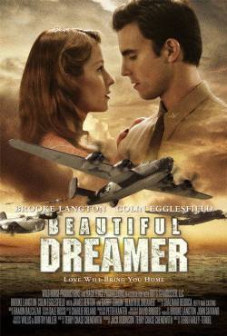 Beautiful Dreamer(2006) Movies