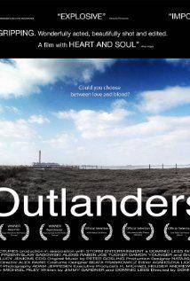 Outlanders(2007) Movies