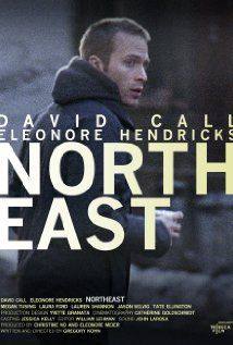 Northeast(2011) Movies