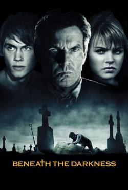 Beneath the Darkness(2011) Movies