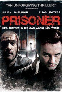 Prisoner(2007) Movies